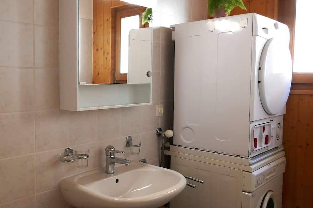 Ganze Wohnung, Prou Forestside in Blenio, Lepontinische Alpen