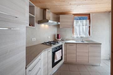 B&b per 2 Persone in Rocca Pietore, Dolomiti, Foto 4