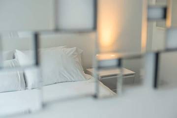 Glamping for 3 People in Cardiff, Cardiff region, Photo 2