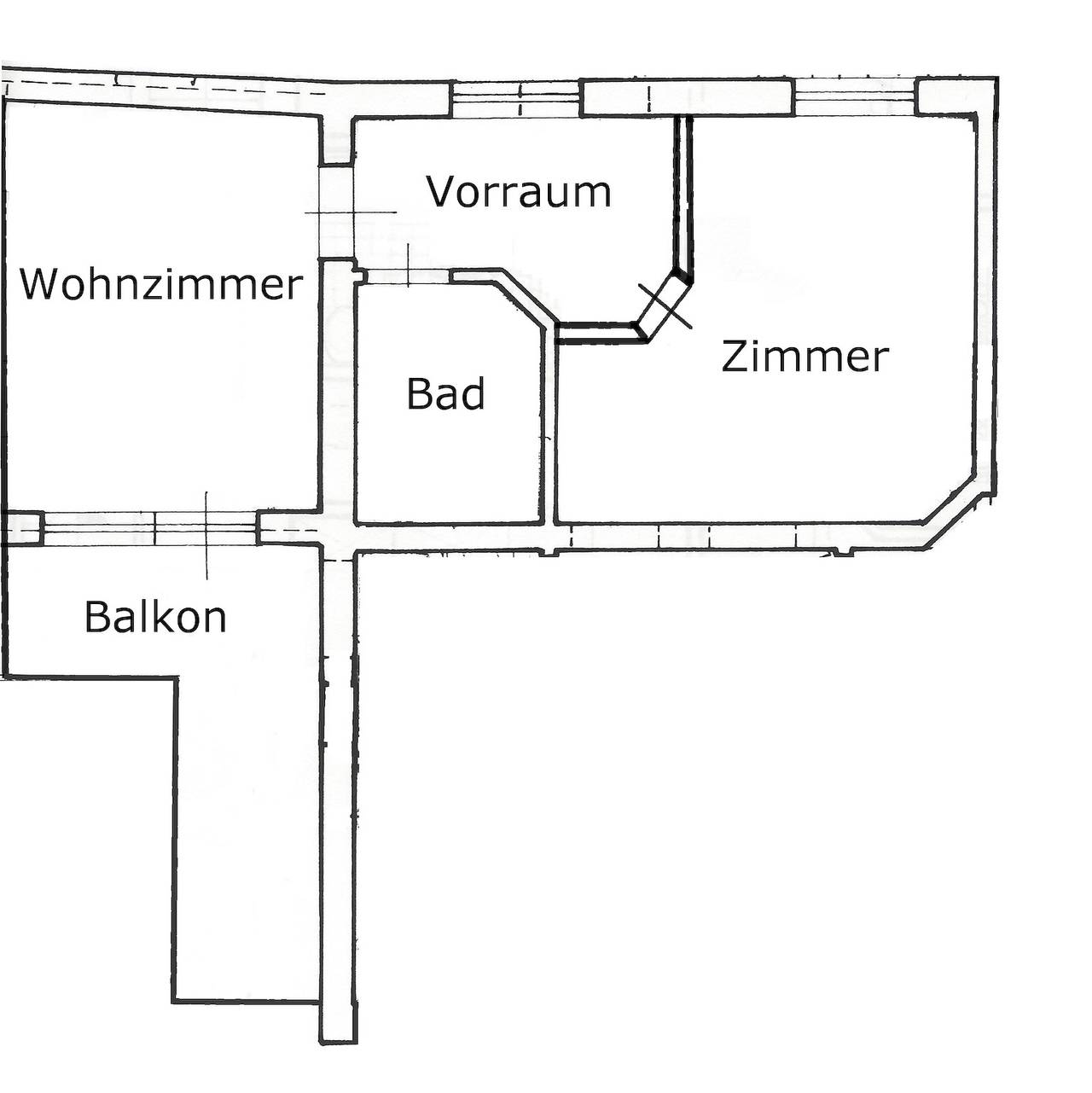 Ganze Wohnung, Apartment 'Schönblick' mit Bergblick, Gemeinschaftspool und Wlan in Seis am Schlern, Kastelruth