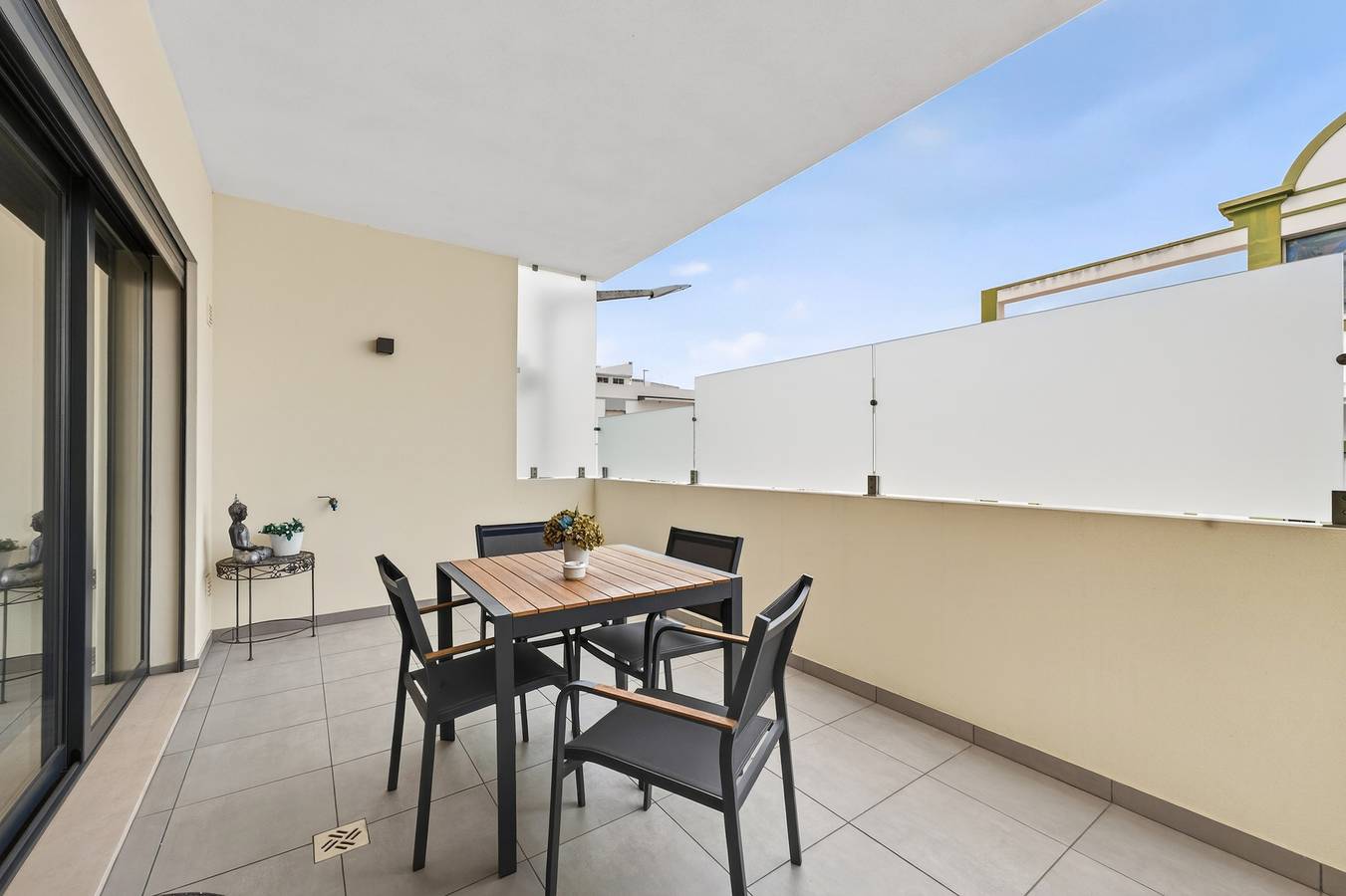Apartamento inteiro, Apartamento Cabine in Quarteira, Distrito de Faro