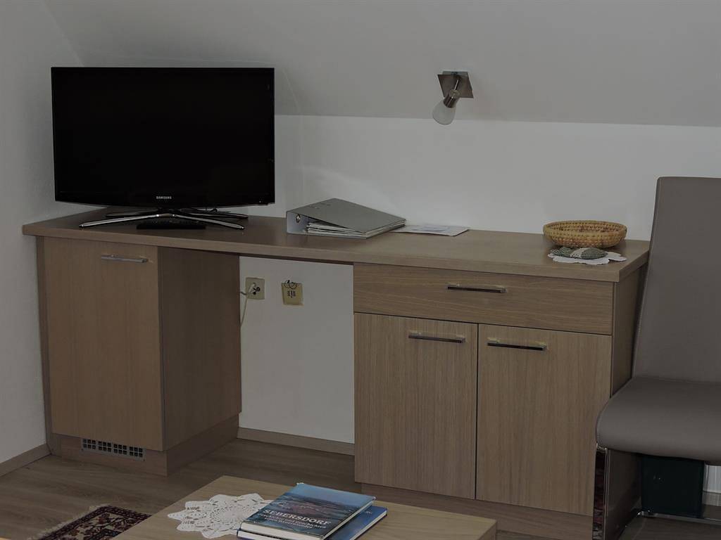 Ganze Ferienwohnung, Doppelzimmer in Bad Waltersdorf, Steirerland