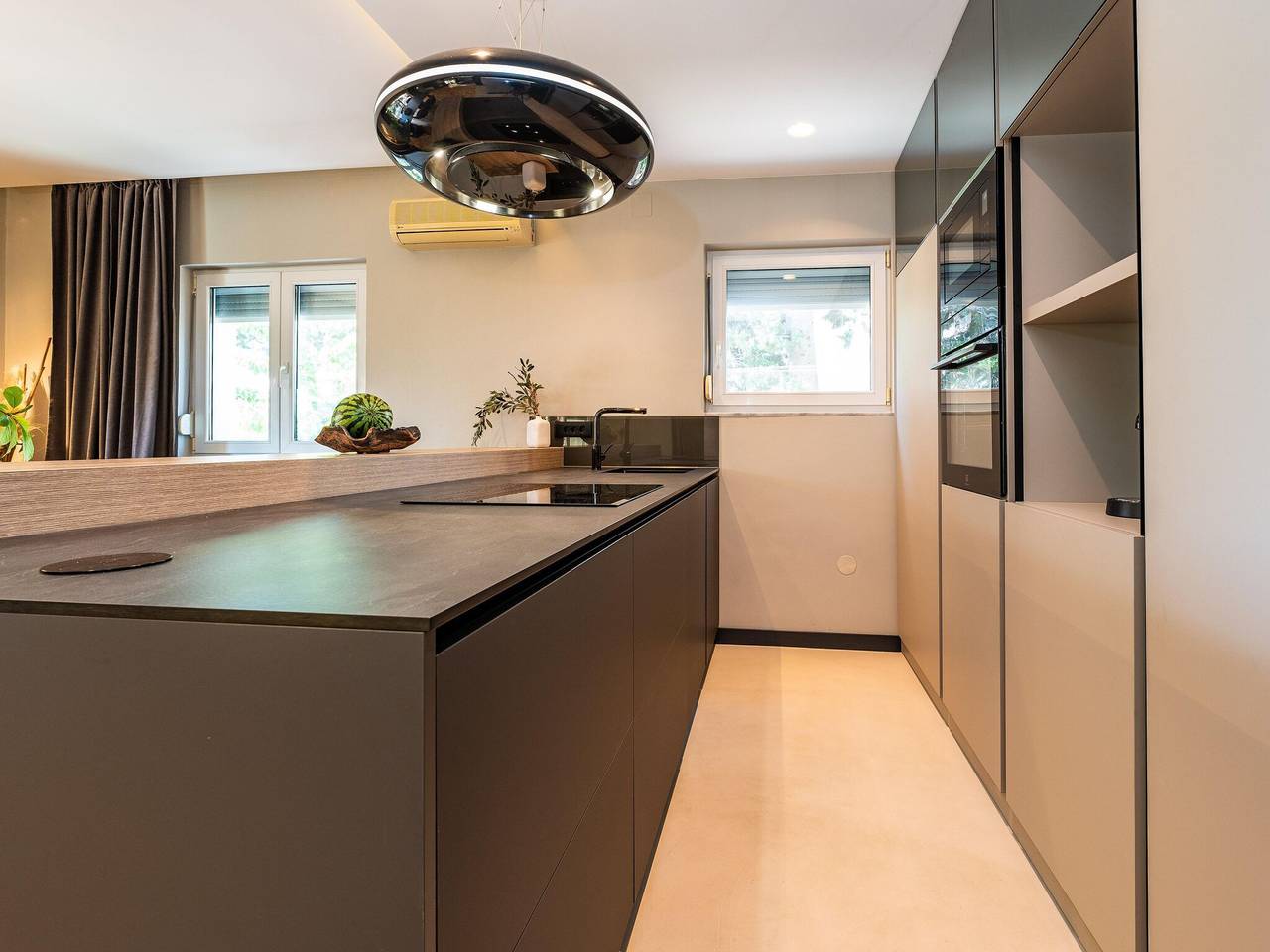 Villa exquise avec piscine privée à Zadar in Ville de Zadar, Zadar (Municipality)