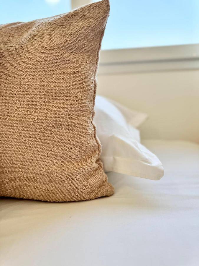 Gîte pour 2 personnes, avec balcon à Le Rheu - 4