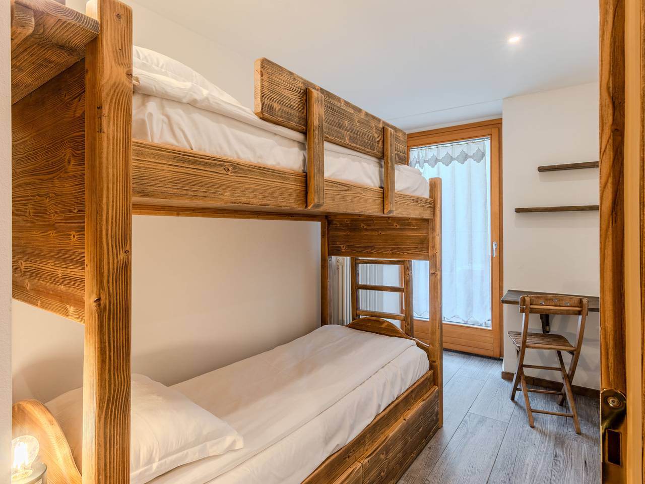 Ganze Wohnung, Dimora Grisun in Carisolo, Adamello-Presanella-Alpen