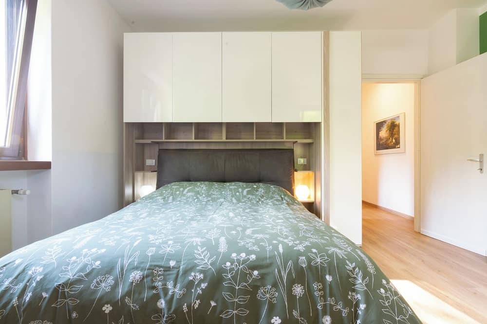 Ganze Wohnung, Very central apartment with views of the spa and Prosecco hills in Vittorio Veneto, Südliche Karnische Alpen