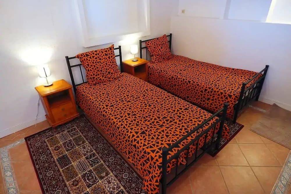 Blue Bay Heaven Villa in Les Issambres, Roquebrune-sur-Argens