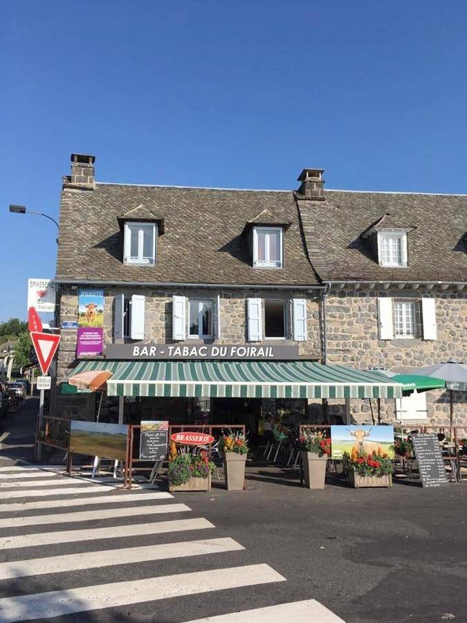 Hôtel pour 2 personnes, avec vue