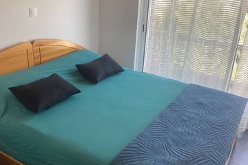 Villa pour 8 Personnes dans Canyelles, Tossa de Mar, Photo 4