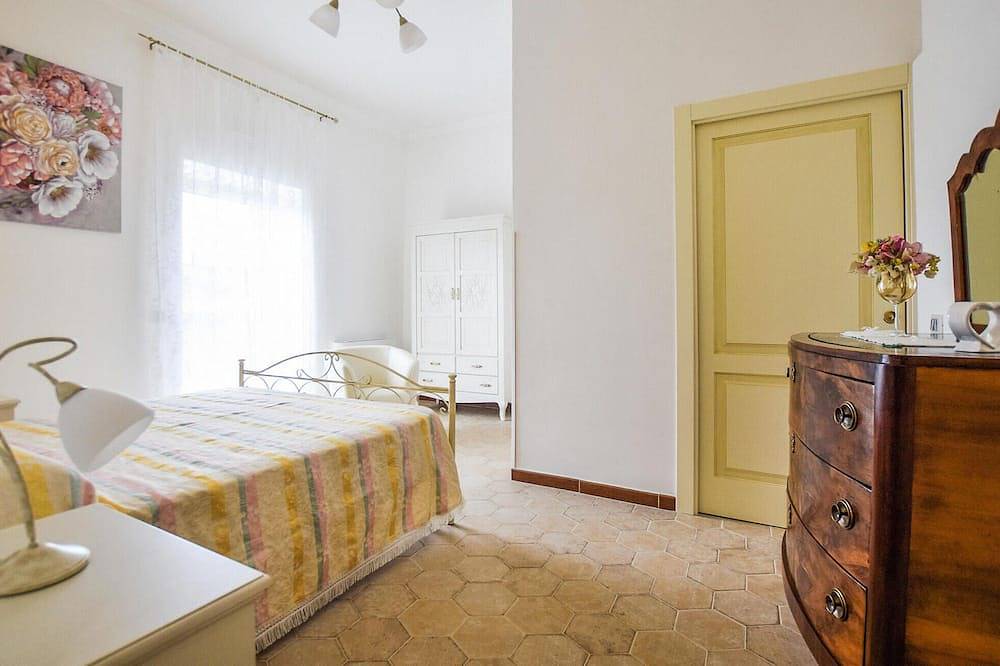 Schönes Haus in Giungano mit Wlan in Giungano, Cilento