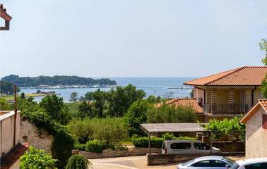 Ferienhaus für 6 Personen in Poreč, Grad Poreč, Bild 4