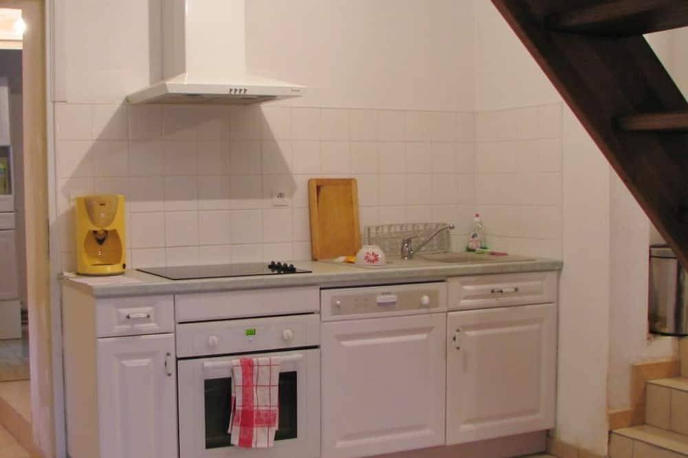 Gîte De Launet - Hargnies, foto 11