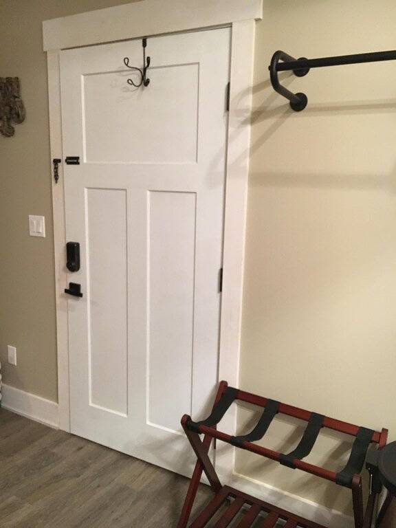 2 of 2 Bedroom Suites mit Blick auf den Lake Barkley in Old Kuttawa, Ky mit Golf Cart in Kuttawa, Lake Barkley