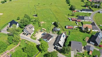 Ferienwohnung für 4 Personen in Hellenthal, Eifel Ski Area, Bild 3