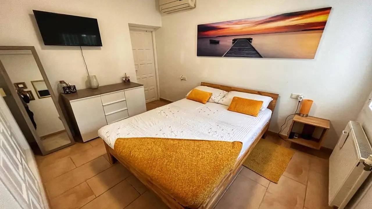 Ferienhaus für 6 Personen (125 m²) in Ciudad Quesada in Ciudad Quesada, Rojales