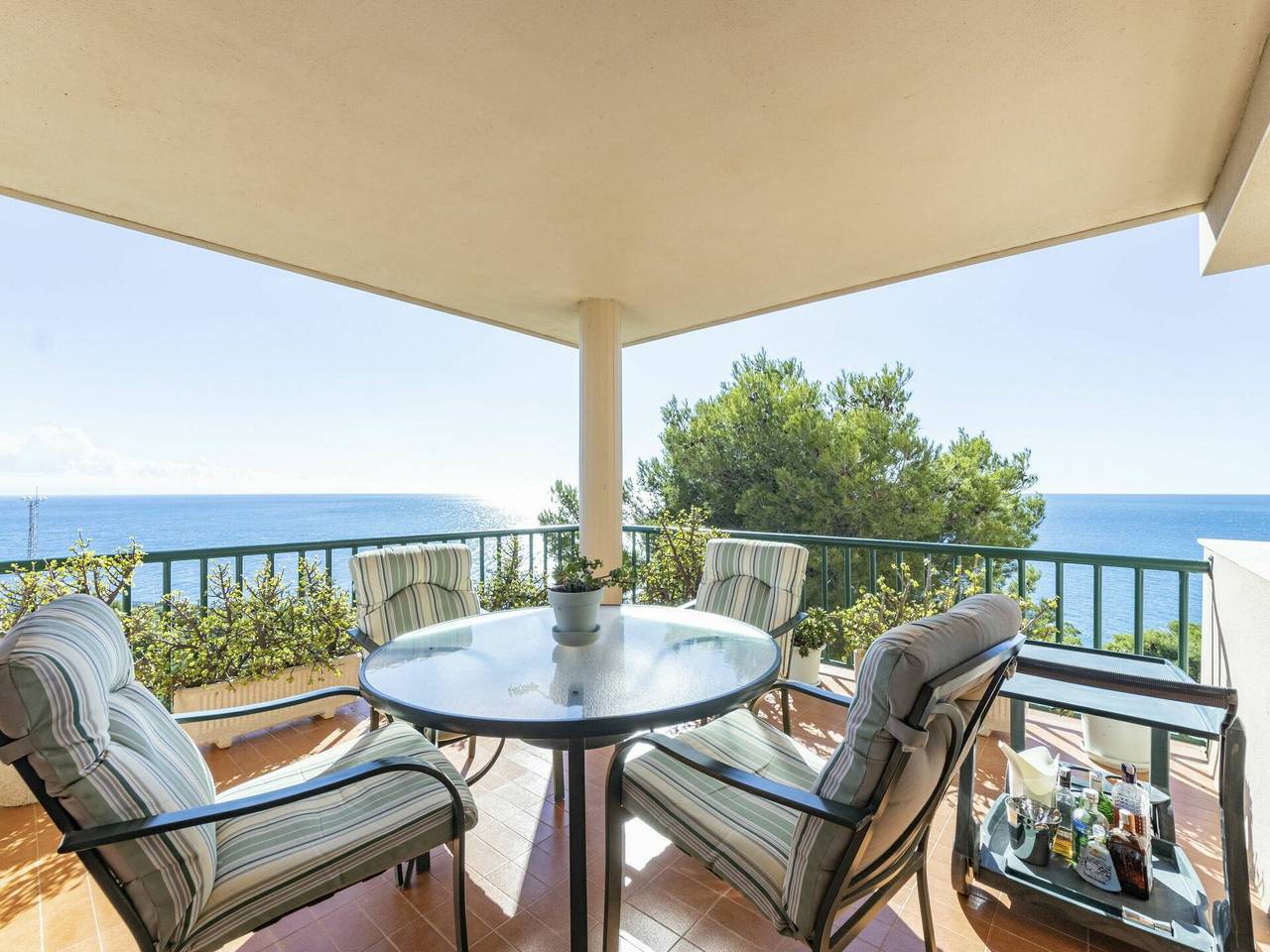 Appartamento vacanze a Salou a partire da 179€ a notte