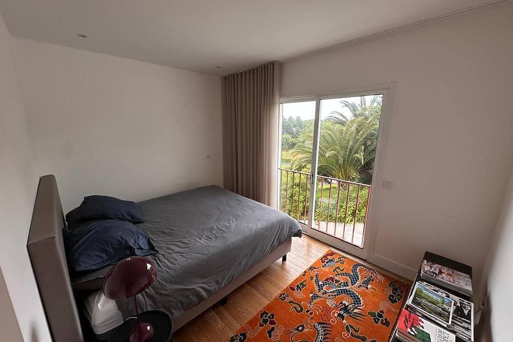 Villa Basque Vue Piscine Campagne  in Arcangues, Bayonne und Umgebung