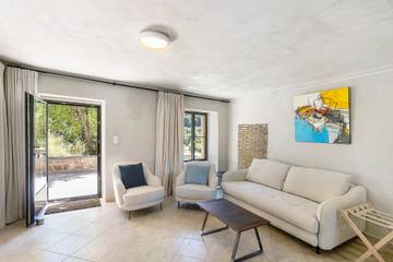 B&B für 3 Personen in Sartène, Corse-du-Sud, Bild 4