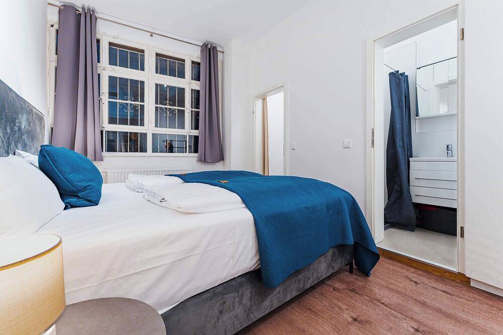 Ganze Wohnung, Lit Living: Luxus | Box Spring | Marketplace in Weinheim, Kurpfalz