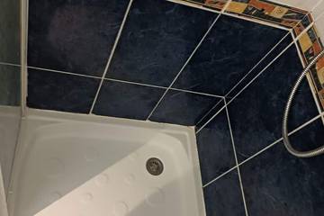 Appartement De Vacances pour 2 Personnes dans Amiens, Région d'Amiens, Photo 3