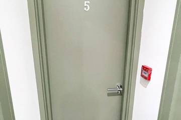 Apartment for 2 People in Harrow, London, Photo 4