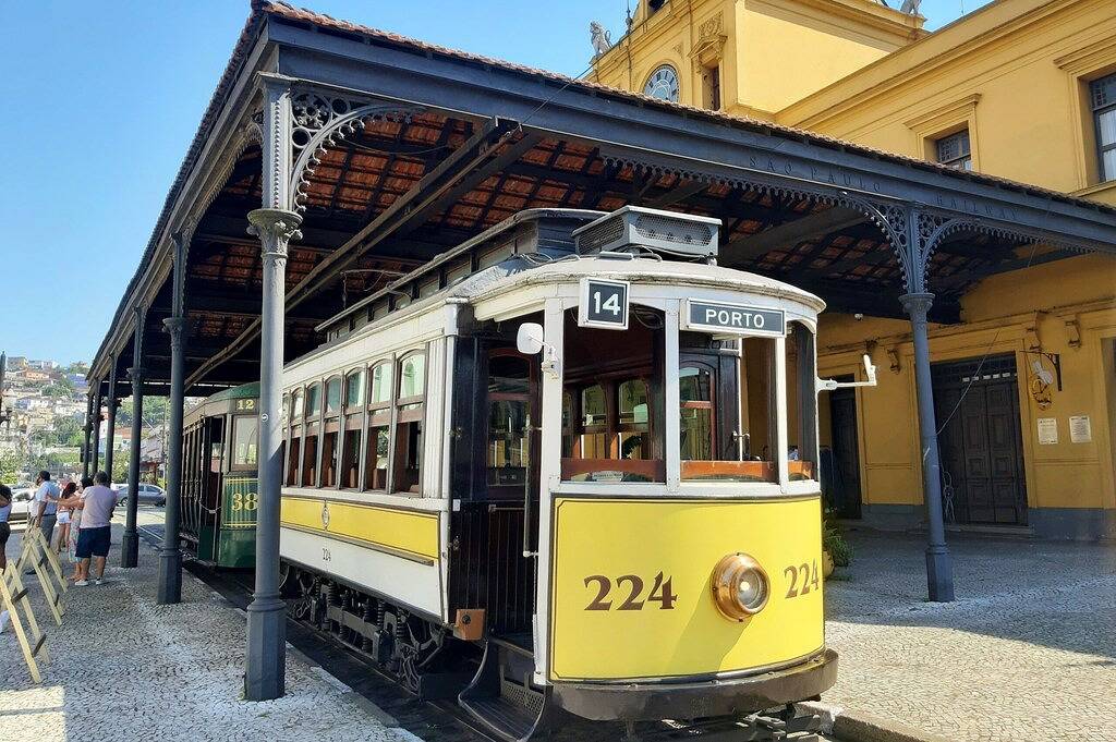 Ganze Wohnung, Santos, Linda! Apartment, complete for your leisure and business periods. in Santos, Baixada Santista