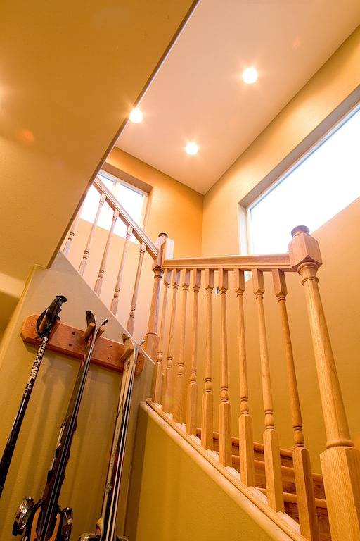 Chalet für 15 Personen in Anchorage, Alyeska