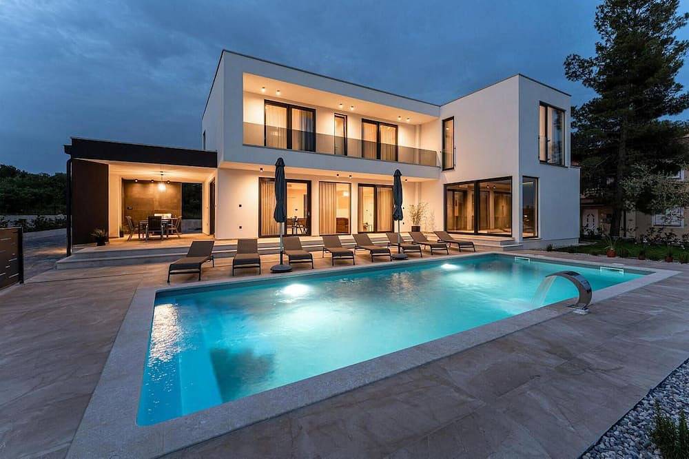Casa vacanza a Torre-Abrega a partire da 285€ a notte
