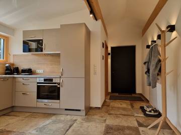 Ferienwohnung für 4 Personen in Kappl, Tiroler Oberland, Bild 3