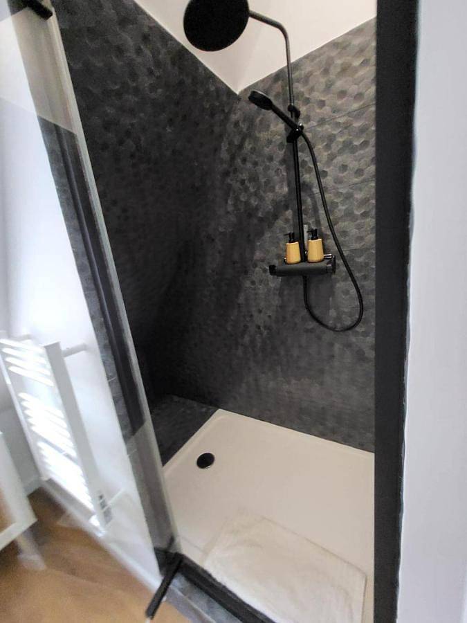 Location de vacances pour 2 personnes à La Bouille - 4