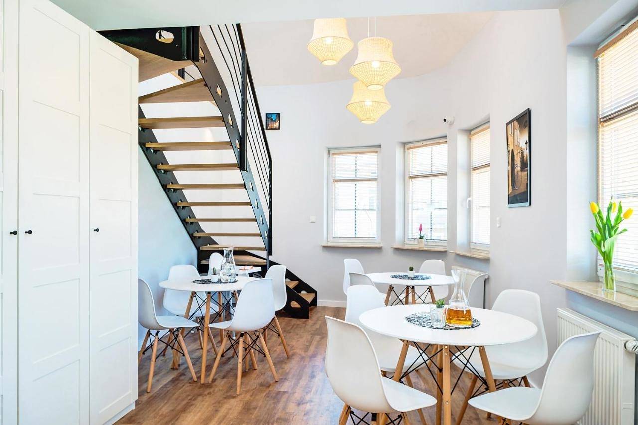 Cały apartament, Apartment Zamojska 8 - Apartamenty Gkm Lublin in Lublin, Województwo lubelskie