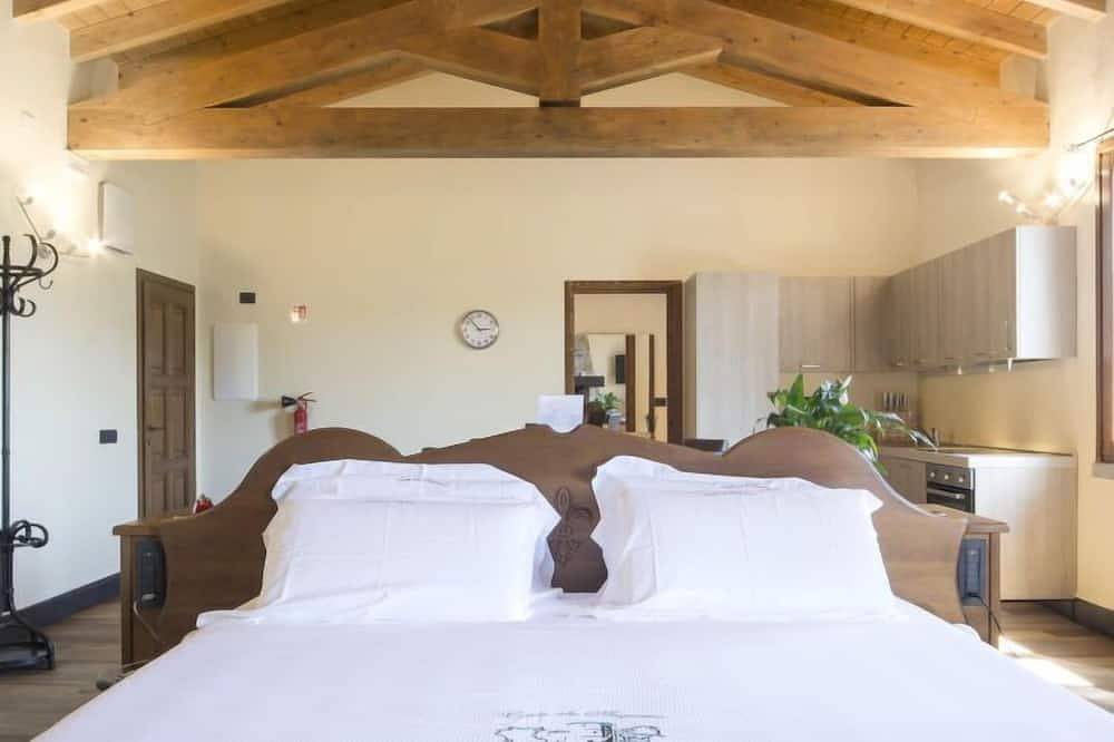 Agr. Castello della Mugazzena by Interhome in Tresana, Val di Magra