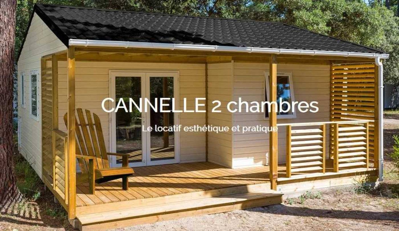 Chalet 3 étoiles - Piscine  - ccbahab in Corcieux, Parque natural regional de los Ballons des Vosges