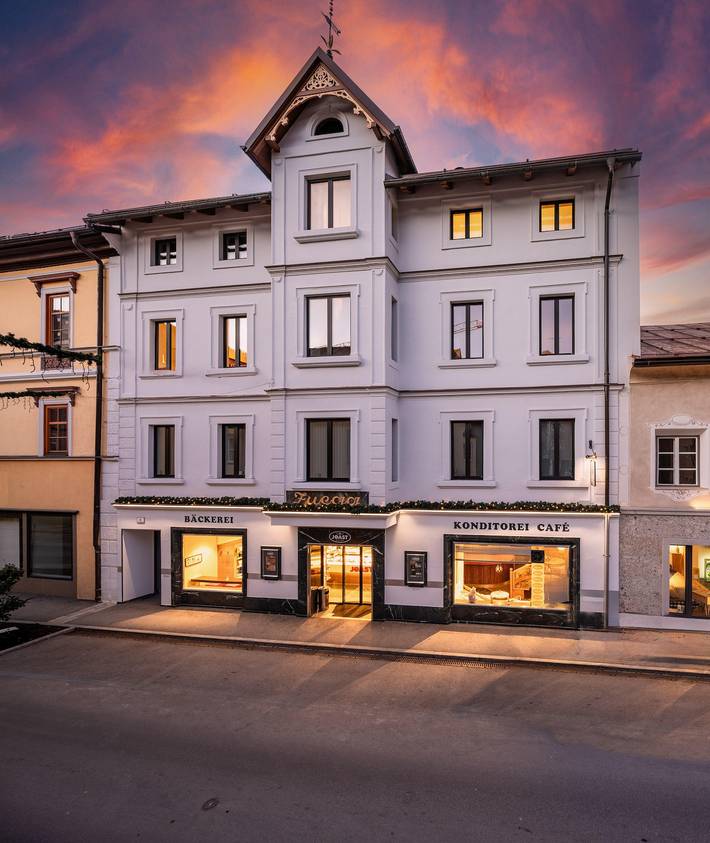 Ferienwohnung für 3 Personen, mit Garten und Ausblick in Lienz - 2