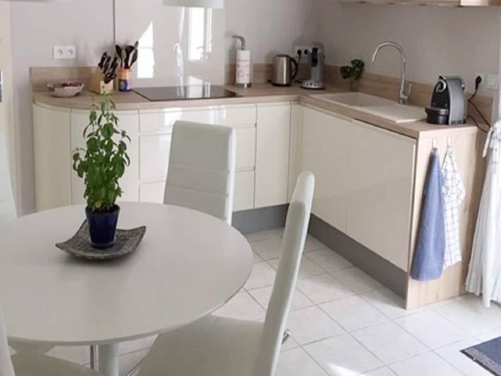 Villa in Saint-Couat with Private Pool in Saint-Couat-d'Aude, Carcassonne region