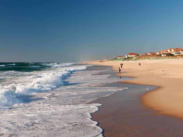 Gîte pour 4 personnes, avec piscine et balcon à Aureilhan - 4