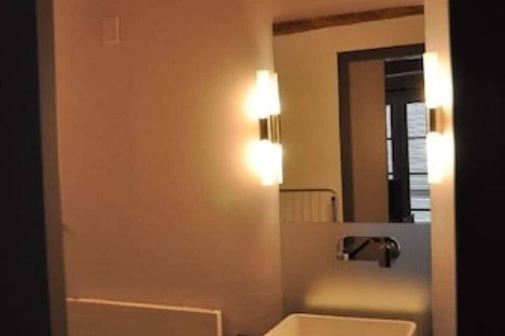 Appartamento intero, Casa Pietrone apartment in the vineyards, Casa Pietrone in Cupramontana, Provincia di Ancona