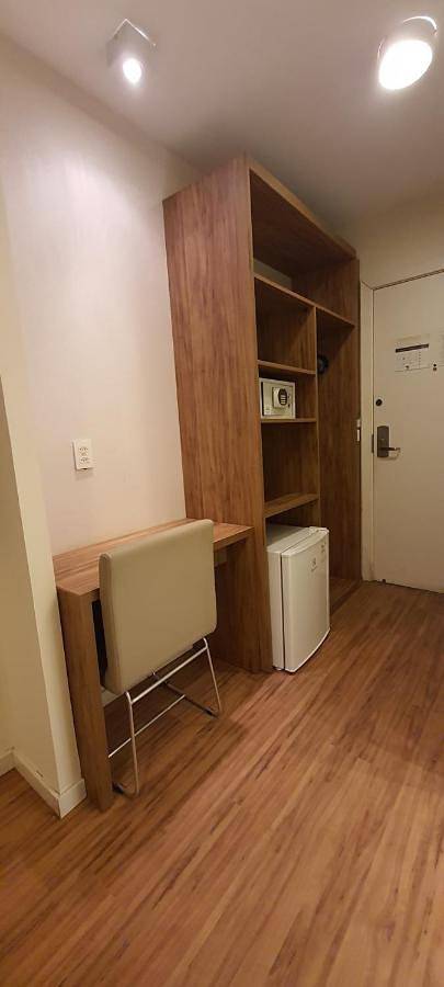 Hôtel pour 2 personnes dans Linhares (homonymie) - 3