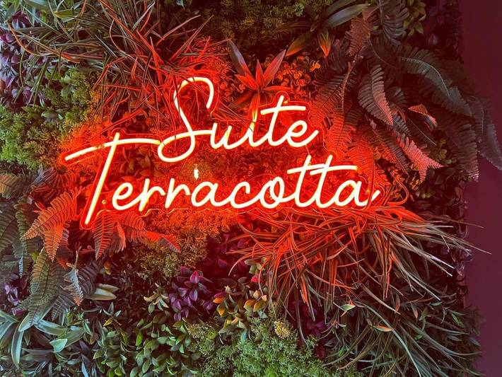 Gîte pour 2 personnes, avec jacuzzi à Saint-Gaudens - 2