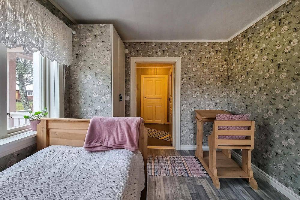 Schönes Haus in Vedum mit Wlan in Vara, Västergötland