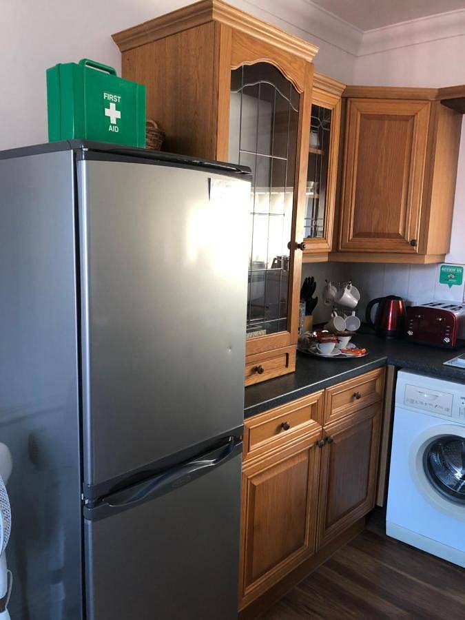 Gîte pour 2 personnes à Barry - 3