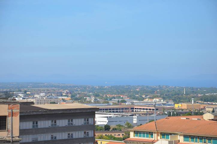 Appartamento per 2 persone, con giardino a Sassari
