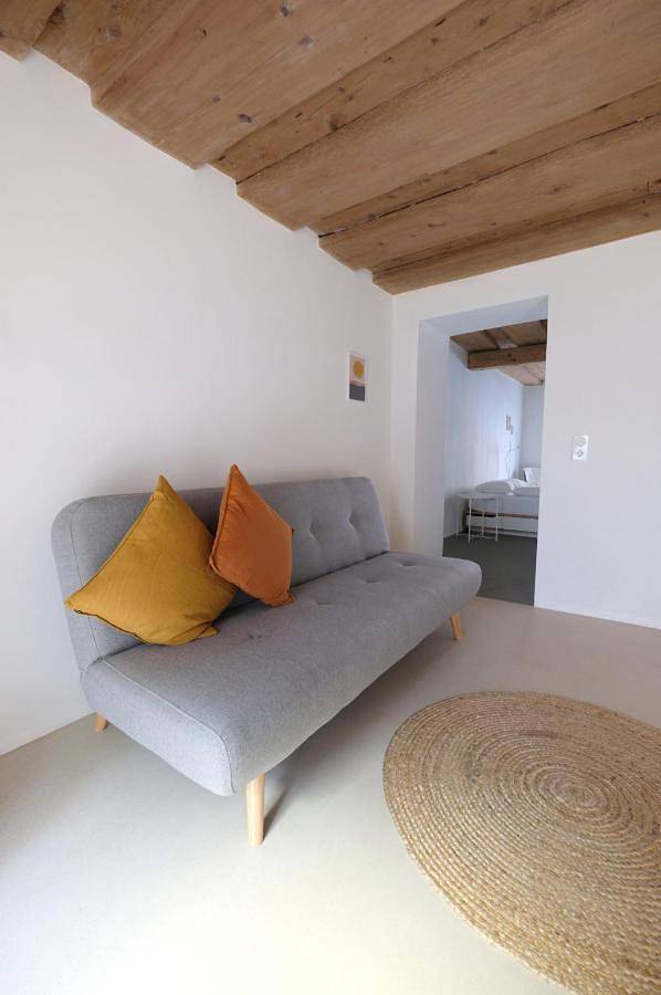 Ganze Wohnung, One-Bedroom Apartment in Linz, Linz-Wels