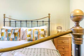 Cottage for 6 People in Cromford, Derbyshire, Photo 2