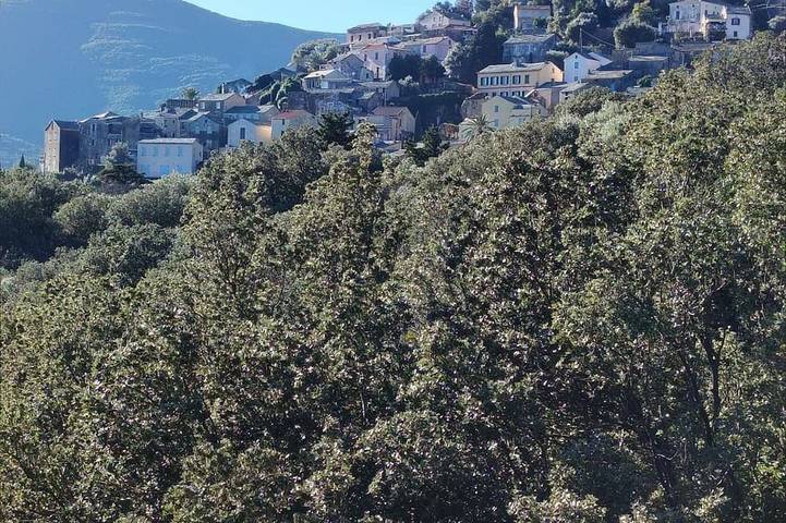 Casa de vacaciones para 6 personas - 1