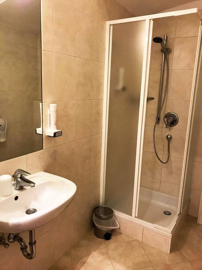 Maison d’hôte pour 3 personnes à Merano - 2