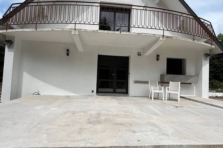 Location de vacances pour 2 personnes dans Rambervillers - 4