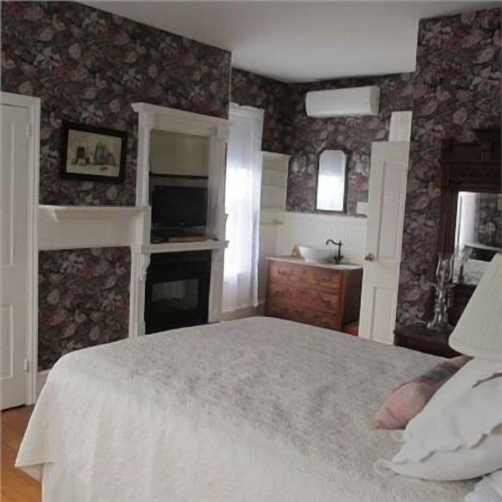 Location de vacances pour 25 personnes dans Beauclair - 4