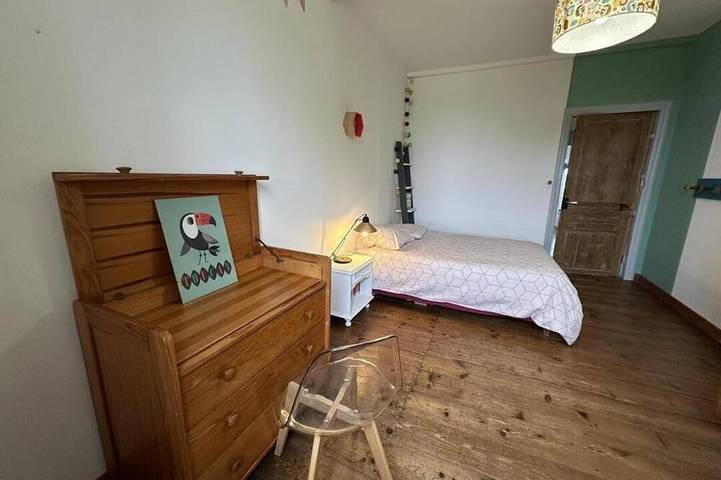 Location de vacances pour 6 personnes à Amou - 2