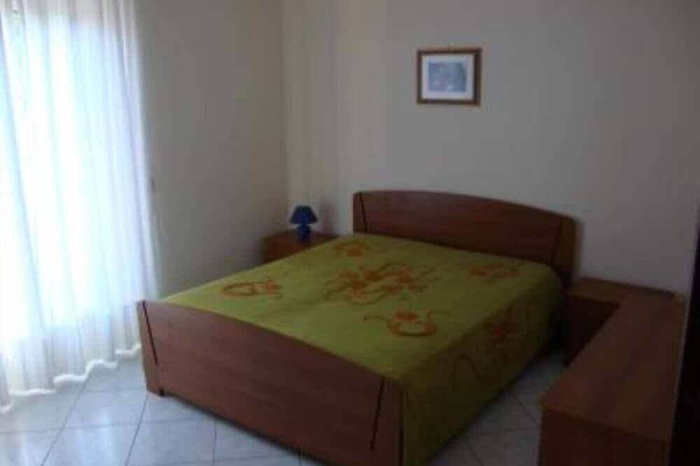 Apartamento entero, Island of capo rizzuto beautiful apartment in villa in Capo Rizzuto, Provincia de Crotone